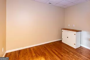 7 Spring Rd, Blairsville, GA 30512 - Photo 27