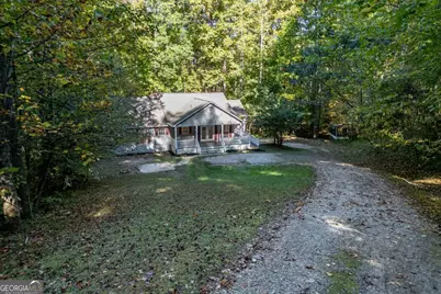 7 Spring Road, Blairsville, GA 30512 - Photo 53