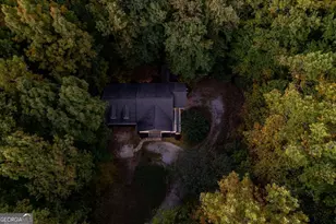 7 Spring Rd, Blairsville, GA 30512 - Photo 57