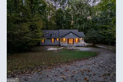 7 Spring Road, Blairsville, GA 30512 - Photo 43