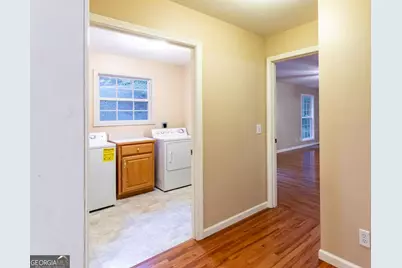 7 Spring Road, Blairsville, GA 30512 - Photo 21