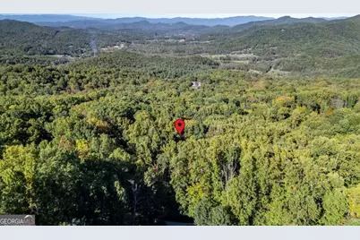 7 Spring Road, Blairsville, GA 30512 - Photo 55