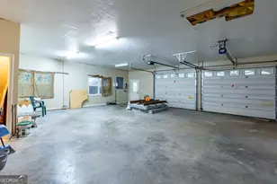 7 Spring Rd, Blairsville, GA 30512 - Photo 33