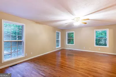 7 Spring Road, Blairsville, GA 30512 - Photo 15