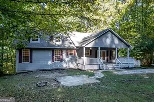 7 Spring Rd, Blairsville, GA 30512 - Photo 51