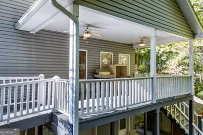 7 Spring Road, Blairsville, GA 30512 - Photo 37