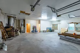 7 Spring Rd, Blairsville, GA 30512 - Photo 35