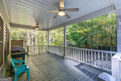 7 Spring Road, Blairsville, GA 30512 - Photo 35