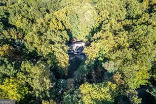 7 Spring Rd, Blairsville, GA 30512 - Photo 51