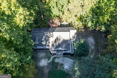 7 Spring Road, Blairsville, GA 30512 - Photo 59