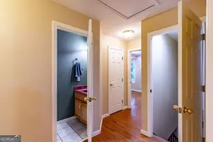 7 Spring Rd, Blairsville, GA 30512 - Photo 23