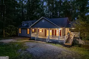 7 Spring Rd, Blairsville, GA 30512 - Photo 51