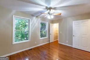 7 Spring Rd, Blairsville, GA 30512 - Photo 25