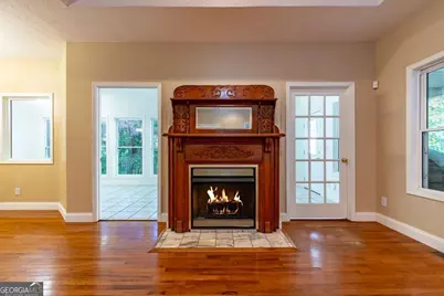 7 Spring Road, Blairsville, GA 30512 - Photo 7