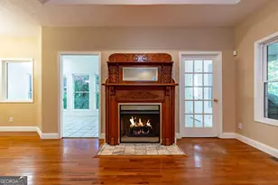 7 Spring Rd, Blairsville, GA 30512 - Photo 7