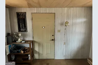 7 Spring Road, Blairsville, GA 30512 - Photo 45