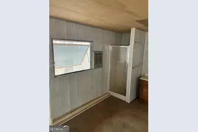 7 Spring Road, Blairsville, GA 30512 - Photo 43