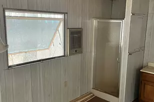 7 Spring Rd, Blairsville, GA 30512 - Photo 43