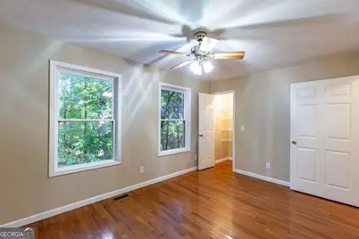 7 Spring Road, Blairsville, GA 30512 - Photo 27