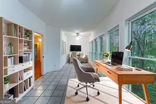 7 Spring Rd, Blairsville, GA 30512 - Photo 15