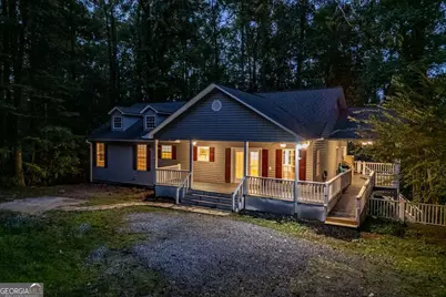 7 Spring Road, Blairsville, GA 30512 - Photo 49