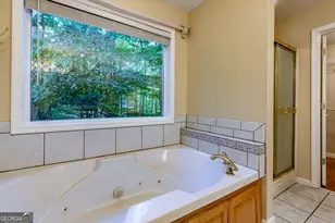 7 Spring Rd, Blairsville, GA 30512 - Photo 21