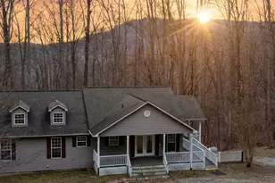 7 Spring Rd, Blairsville, GA 30512 - Photo 1