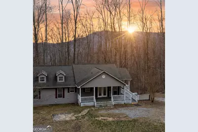 7 Spring Road, Blairsville, GA 30512 - Photo 55