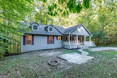 7 Spring Road, Blairsville, GA 30512 - Photo 45