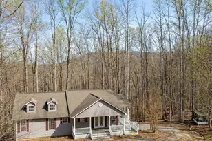7 Spring Rd, Blairsville, GA 30512 - Photo 35