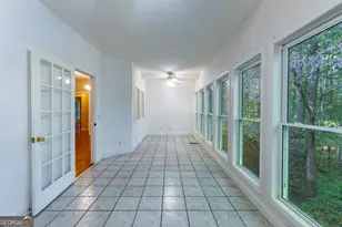 7 Spring Rd, Blairsville, GA 30512 - Photo 13