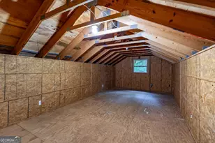 7 Spring Rd, Blairsville, GA 30512 - Photo 35