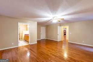 7 Spring Rd, Blairsville, GA 30512 - Photo 19