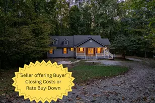 7 Spring Rd, Blairsville, GA 30512 - Photo 1