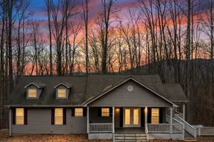 7 Spring Rd, Blairsville, GA 30512 - Photo 3