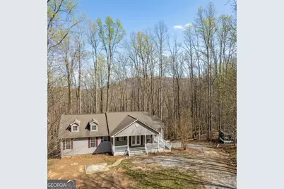 7 Spring Road, Blairsville, GA 30512 - Photo 37