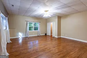 7 Spring Rd, Blairsville, GA 30512 - Photo 29