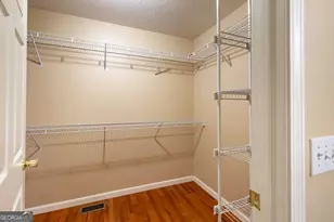 7 Spring Rd, Blairsville, GA 30512 - Photo 21