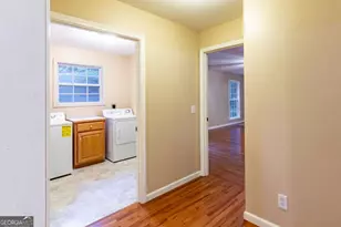 7 Spring Rd, Blairsville, GA 30512 - Photo 21