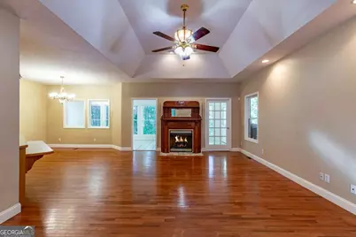 7 Spring Road, Blairsville, GA 30512 - Photo 5
