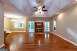 7 Spring Rd, Blairsville, GA 30512 - Photo 5