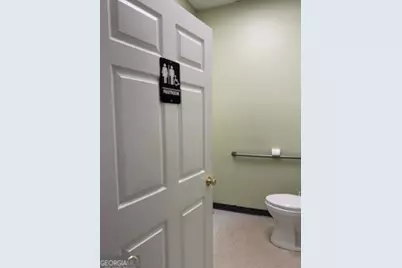 38 E Main Street, Hampton, GA 30228 - Photo 9