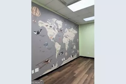 38 E Main Street, Hampton, GA 30228 - Photo 7