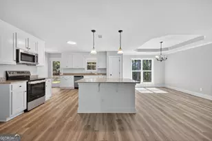 199 Mockingbird Ln, Winder, GA 30680 - Photo 9