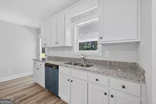 199 Mockingbird Ln, Winder, GA 30680 - Photo 15