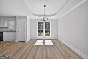 199 Mockingbird Ln, Winder, GA 30680 - Photo 11