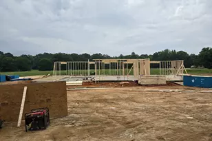 199 Mockingbird Ln, Winder, GA 30680 - Photo 1