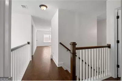 1486 Halletts Peak Place, Lawrenceville, GA 30044 - Photo 9