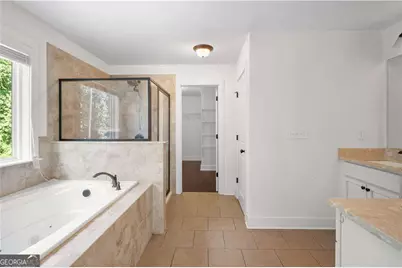 1486 Halletts Peak Place, Lawrenceville, GA 30044 - Photo 17