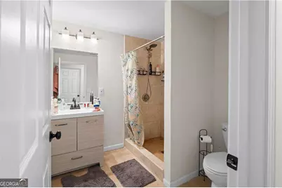 1486 Halletts Peak Place, Lawrenceville, GA 30044 - Photo 25